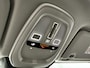 Volvo XC60 T8 Plug-in hybrid AWD Ultra Dark | SOH 100% | Panoramadak | 360° camera | Luchtvering | Harman Kardon | Stoel- en Stuurverwarming | Trekhaak