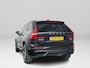 Volvo XC60 T8 Plug-in hybrid AWD Ultra Dark | SOH 100% | Panoramadak | 360° camera | Luchtvering | Harman Kardon | Stoel- en Stuurverwarming | Trekhaak
