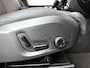 Volvo XC60 T8 Plug-in hybrid AWD Ultra Dark | SOH 100% | Panoramadak | 360° camera | Luchtvering | Harman Kardon | Stoel- en Stuurverwarming | Trekhaak