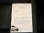 Volvo XC60 T8 Plug-in hybrid AWD Ultra Dark | SOH 100% | Panoramadak | 360° camera | Luchtvering | Harman Kardon | Stoel- en Stuurverwarming | Trekhaak