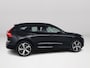 Volvo XC60 T8 Plug-in hybrid AWD Ultra Dark | SOH 100% | Panoramadak | 360° camera | Luchtvering | Harman Kardon | Stoel- en Stuurverwarming | Trekhaak