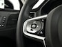 Volvo XC60 T8 Plug-in hybrid AWD Ultra Dark | SOH 100% | Panoramadak | 360° camera | Luchtvering | Harman Kardon | Stoel- en Stuurverwarming | Trekhaak