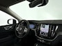 Volvo XC60 T8 Plug-in hybrid AWD Ultra Dark | SOH 100% | Panoramadak | 360° camera | Luchtvering | Harman Kardon | Stoel- en Stuurverwarming | Trekhaak