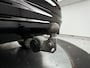Volvo XC60 T8 Plug-in hybrid AWD Ultra Dark | SOH 100% | Panoramadak | 360° camera | Luchtvering | Harman Kardon | Stoel- en Stuurverwarming | Trekhaak
