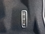 Volvo XC60 T8 Plug-in hybrid AWD Ultra Dark | SOH 100% | Panoramadak | 360° camera | Luchtvering | Harman Kardon | Stoel- en Stuurverwarming | Trekhaak