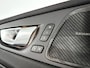 Volvo XC60 T8 Plug-in hybrid AWD Ultra Dark | SOH 100% | Panoramadak | 360° camera | Luchtvering | Harman Kardon | Stoel- en Stuurverwarming | Trekhaak