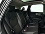 Volvo XC60 T8 Plug-in hybrid AWD Ultra Dark | SOH 100% | Panoramadak | 360° camera | Luchtvering | Harman Kardon | Stoel- en Stuurverwarming | Trekhaak