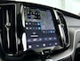 Volvo XC60 T8 Plug-in hybrid AWD Ultra Dark | SOH 100% | Panoramadak | 360° camera | Luchtvering | Harman Kardon | Stoel- en Stuurverwarming | Trekhaak