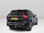 Volvo XC60 T8 Plug-in hybrid AWD Ultra Dark | SOH 100% | Panoramadak | 360° camera | Luchtvering | Harman Kardon | Stoel- en Stuurverwarming | Trekhaak