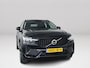 Volvo XC60 T8 Plug-in hybrid AWD Ultra Dark | SOH 100% | Panoramadak | 360° camera | Luchtvering | Harman Kardon | Stoel- en Stuurverwarming | Trekhaak