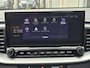 Kia Ceed Sportswagon 1.5 T-GDi DynamicLine Trekhaak|Clima|Navi|LED|Isofix|Nap!!