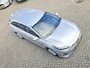 Kia Ceed Sportswagon 1.5 T-GDi DynamicLine Trekhaak|Clima|Navi|LED|Isofix|Nap!!