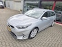 Kia Ceed Sportswagon 1.5 T-GDi DynamicLine Trekhaak|Clima|Navi|LED|Isofix|Nap!!