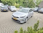 Kia Ceed Sportswagon 1.5 T-GDi DynamicLine Trekhaak|Clima|Navi|LED|Isofix|Nap!!