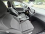 Kia Ceed Sportswagon 1.5 T-GDi DynamicLine Trekhaak|Clima|Navi|LED|Isofix|Nap!!