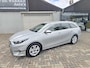 Kia Ceed Sportswagon 1.5 T-GDi DynamicLine Trekhaak|Clima|Navi|LED|Isofix|Nap!!