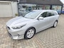 Kia Ceed Sportswagon 1.5 T-GDi DynamicLine Trekhaak|Clima|Navi|LED|Isofix|Nap!!