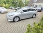 Kia Ceed Sportswagon 1.5 T-GDi DynamicLine Trekhaak|Clima|Navi|LED|Isofix|Nap!!