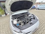Kia Ceed Sportswagon 1.5 T-GDi DynamicLine Trekhaak|Clima|Navi|LED|Isofix|Nap!!