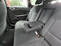 Kia Ceed Sportswagon 1.5 T-GDi DynamicLine Trekhaak|Clima|Navi|LED|Isofix|Nap!!
