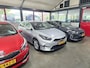 Kia Ceed Sportswagon 1.5 T-GDi DynamicLine Trekhaak|Clima|Navi|LED|Isofix|Nap!!