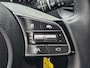 Kia Ceed Sportswagon 1.5 T-GDi DynamicLine Trekhaak|Clima|Navi|LED|Isofix|Nap!!