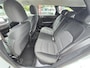 Kia Ceed Sportswagon 1.5 T-GDi DynamicLine Trekhaak|Clima|Navi|LED|Isofix|Nap!!