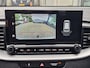 Kia Ceed Sportswagon 1.5 T-GDi DynamicLine Trekhaak|Clima|Navi|LED|Isofix|Nap!!