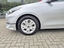 Kia Ceed Sportswagon 1.5 T-GDi DynamicLine Trekhaak|Clima|Navi|LED|Isofix|Nap!!