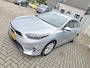 Kia Ceed Sportswagon 1.5 T-GDi DynamicLine Trekhaak|Clima|Navi|LED|Isofix|Nap!!