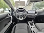 Kia Ceed Sportswagon 1.5 T-GDi DynamicLine Trekhaak|Clima|Navi|LED|Isofix|Nap!!