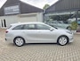Kia Ceed Sportswagon 1.5 T-GDi DynamicLine Trekhaak|Clima|Navi|LED|Isofix|Nap!!
