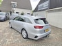 Kia Ceed Sportswagon 1.5 T-GDi DynamicLine Trekhaak|Clima|Navi|LED|Isofix|Nap!!