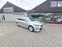 Kia Ceed Sportswagon 1.5 T-GDi DynamicLine Trekhaak|Clima|Navi|LED|Isofix|Nap!!