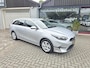 Kia Ceed Sportswagon 1.5 T-GDi DynamicLine Trekhaak|Clima|Navi|LED|Isofix|Nap!!
