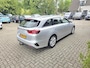 Kia Ceed Sportswagon 1.5 T-GDi DynamicLine Trekhaak|Clima|Navi|LED|Isofix|Nap!!