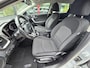 Kia Ceed Sportswagon 1.5 T-GDi DynamicLine Trekhaak|Clima|Navi|LED|Isofix|Nap!!