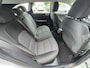 Kia Ceed Sportswagon 1.5 T-GDi DynamicLine Trekhaak|Clima|Navi|LED|Isofix|Nap!!