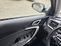 Kia Ceed Sportswagon 1.5 T-GDi DynamicLine Trekhaak|Clima|Navi|LED|Isofix|Nap!!