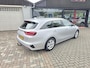 Kia Ceed Sportswagon 1.5 T-GDi DynamicLine Trekhaak|Clima|Navi|LED|Isofix|Nap!!