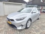 Kia Ceed Sportswagon 1.5 T-GDi DynamicLine Trekhaak|Clima|Navi|LED|Isofix|Nap!!