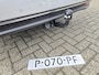 Kia Ceed Sportswagon 1.5 T-GDi DynamicLine Trekhaak|Clima|Navi|LED|Isofix|Nap!!