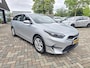 Kia Ceed Sportswagon 1.5 T-GDi DynamicLine Trekhaak|Clima|Navi|LED|Isofix|Nap!!