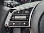 Kia Ceed Sportswagon 1.5 T-GDi DynamicLine Trekhaak|Clima|Navi|LED|Isofix|Nap!!
