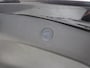 Tesla Model 3 Long-Range AWD 351pk 75 kWh 84% SoH FACELIFT [ WARMTEPOMP+TREKHAAK+AUTOPILOT+620KM WLTP+PREMIUM AUDIO ]