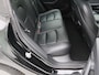 Tesla Model 3 Long-Range AWD 351pk 75 kWh 84% SoH FACELIFT [ WARMTEPOMP+TREKHAAK+AUTOPILOT+620KM WLTP+PREMIUM AUDIO ]