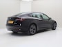 Tesla Model 3 Long-Range AWD 351pk 75 kWh 84% SoH FACELIFT [ WARMTEPOMP+TREKHAAK+AUTOPILOT+620KM WLTP+PREMIUM AUDIO ]