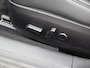 Tesla Model 3 Long-Range AWD 351pk 75 kWh 84% SoH FACELIFT [ WARMTEPOMP+TREKHAAK+AUTOPILOT+620KM WLTP+PREMIUM AUDIO ]