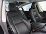 Tesla Model 3 Long-Range AWD 351pk 75 kWh 84% SoH FACELIFT [ WARMTEPOMP+TREKHAAK+AUTOPILOT+620KM WLTP+PREMIUM AUDIO ]