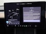 Tesla Model 3 Long-Range AWD 351pk 75 kWh 84% SoH FACELIFT [ WARMTEPOMP+TREKHAAK+AUTOPILOT+620KM WLTP+PREMIUM AUDIO ]